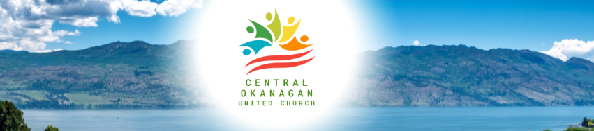 Central Okanagan United Church